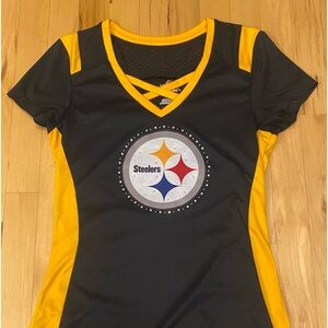 Steelers SEXY Bing Shirt
